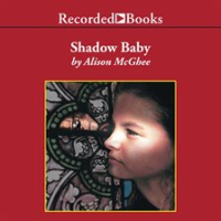Shadow_Baby